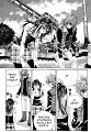 BHOH vol.7 ch.25 45